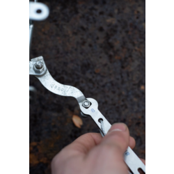 Forager Cycles The Link Wrench