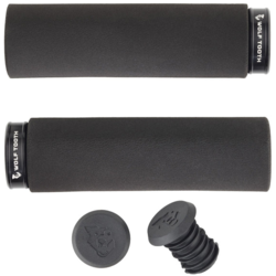 Wolf Tooth Fat Paw Lock-On Grips