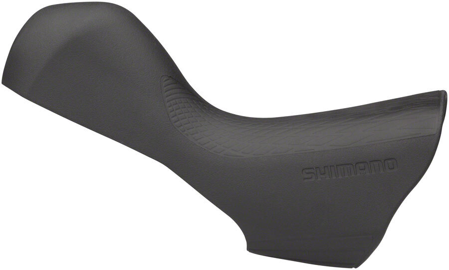 Shimano 105 ST-R7020 Brake Lever Hoods - Angry Catfish 