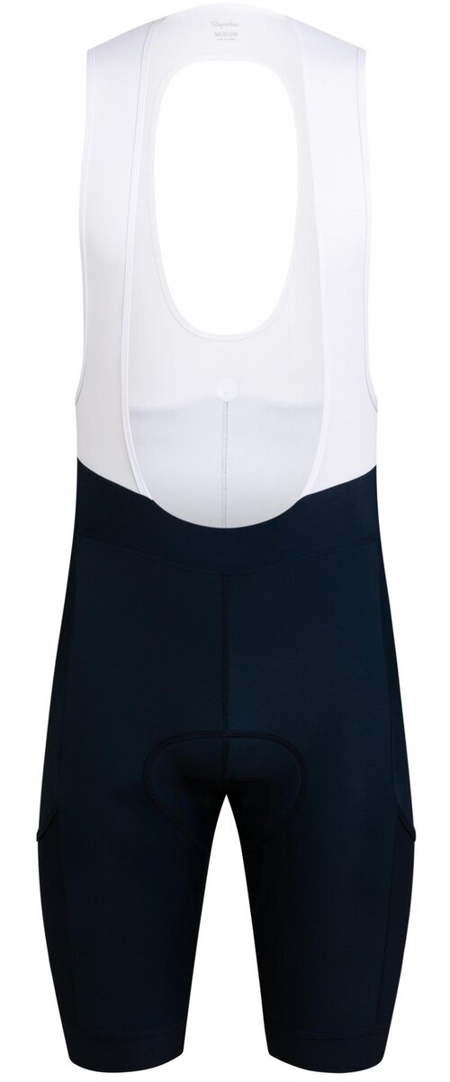 Rapha Lightweight Bib Shorts Medium ラファ シクロクロス