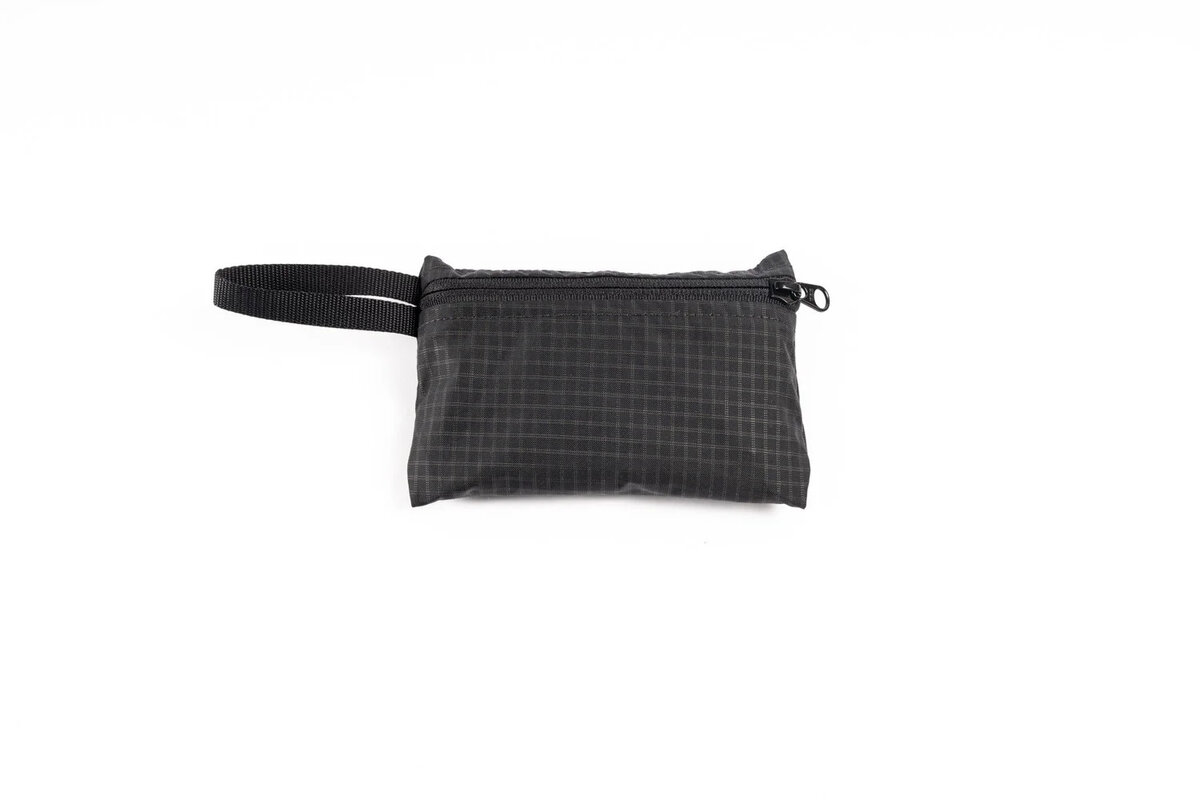 Outer Shell Magic Musette - Angry Catfish | Minneapolis Bike Shop