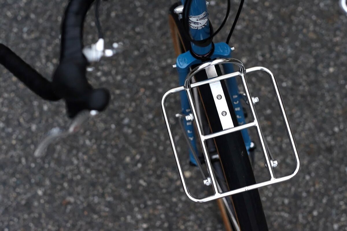 Sim Works Obento Rack - Angry Catfish | Minneapolis Bike Shop + 