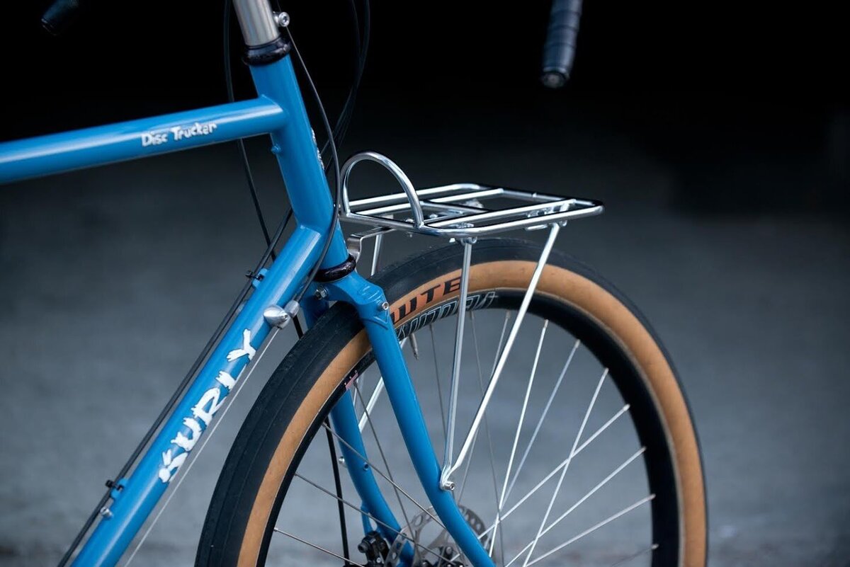 Sim Works Obento Rack - Angry Catfish | Minneapolis Bike Shop +