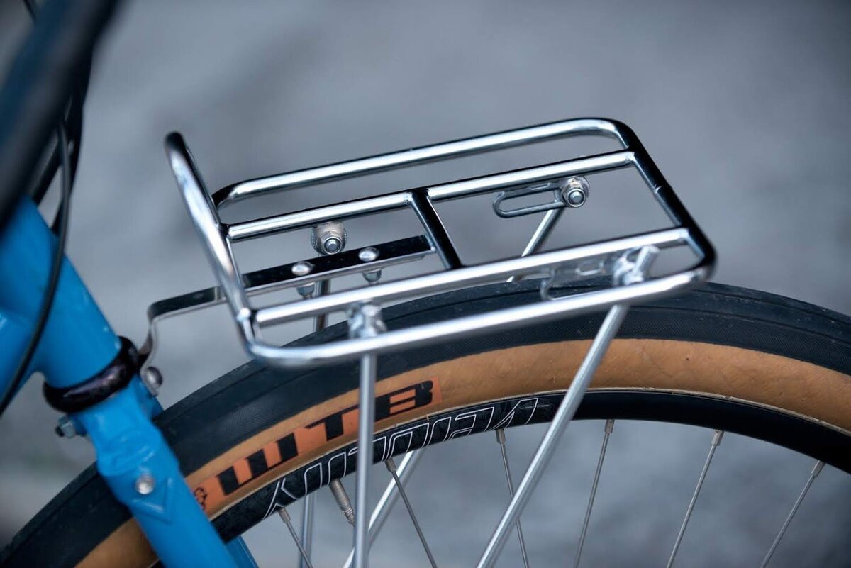 Sim Works Obento Rack - Angry Catfish | Minneapolis Bike Shop +