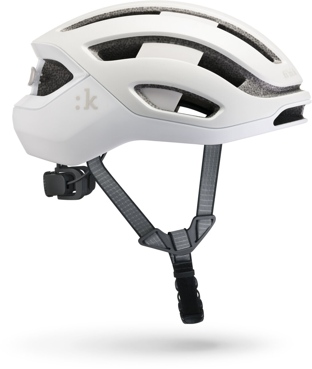Fizik Kudo Helmet - Angry Catfish | Minneapolis Bike Shop + Coffee Bar