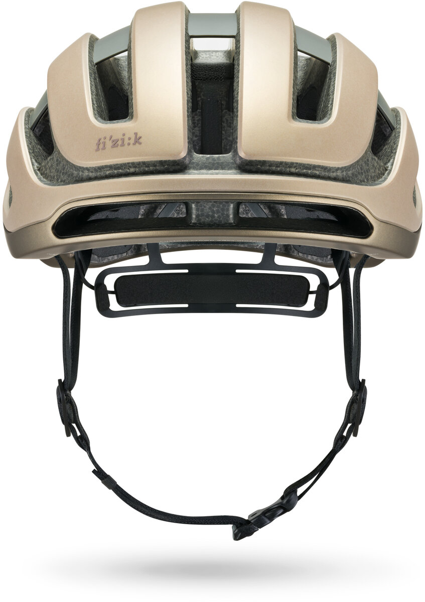 Fizik Kudo Helmet - Angry Catfish | Minneapolis Bike Shop + Coffee Bar