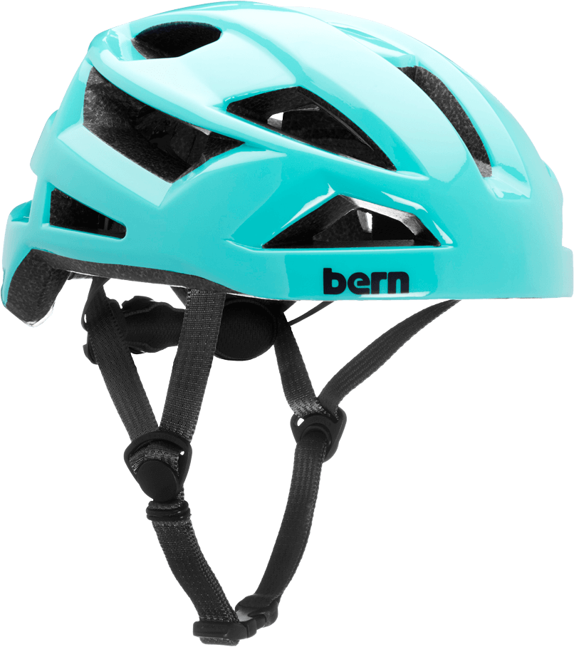 bell xl bike helmet Bell Helmets | Motorcycle Helmets, Parts & Accessories