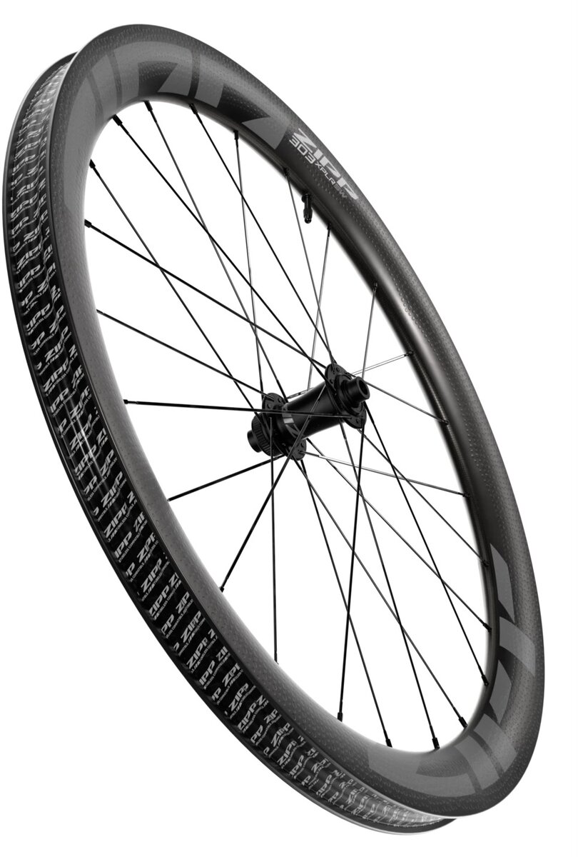 Zipp 303 XPLR SW - Angry Catfish | Minneapolis Bike Shop + Coffee Bar