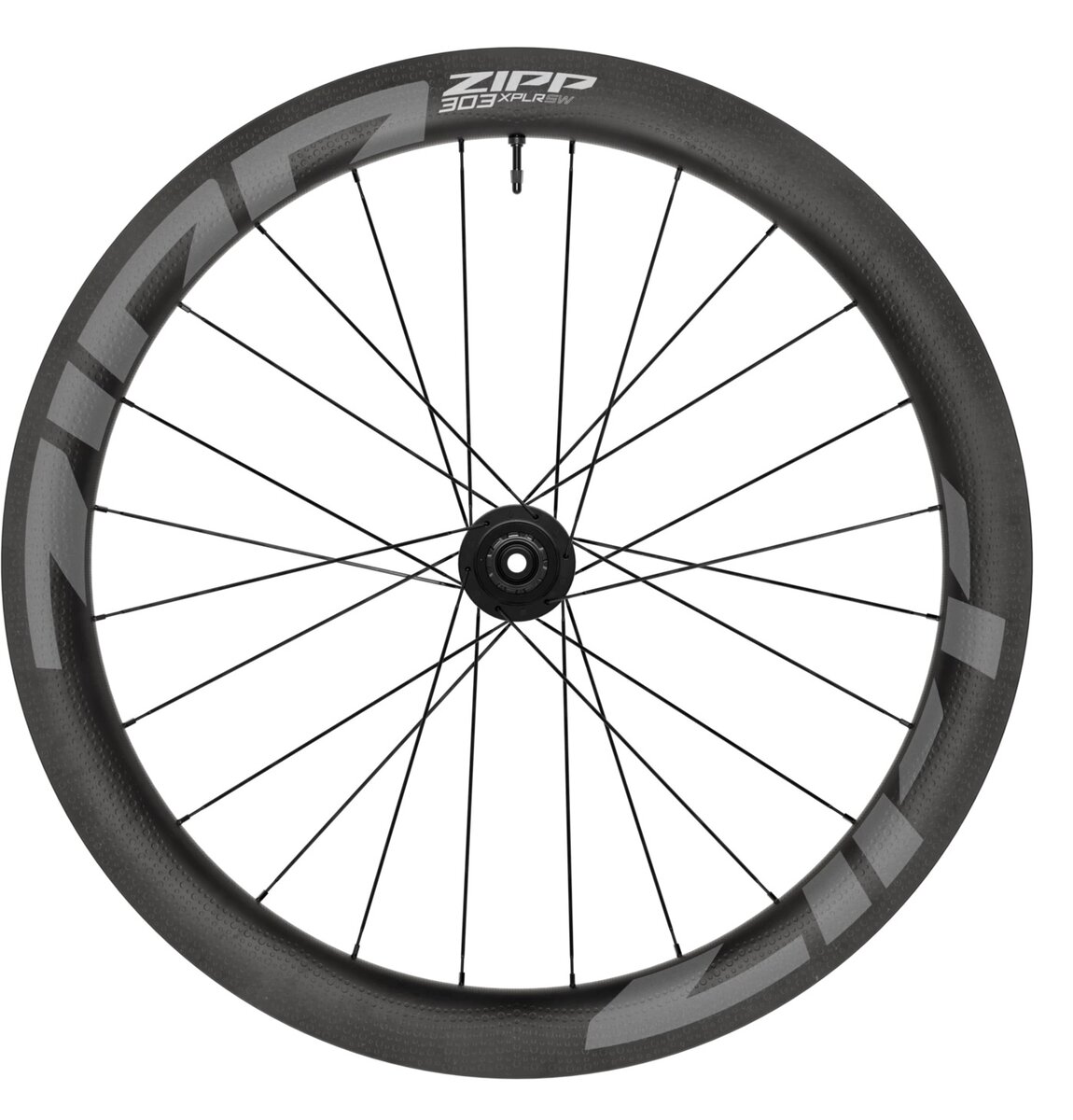 Zipp 303 XPLR SW - Angry Catfish | Minneapolis Bike Shop + Coffee Bar