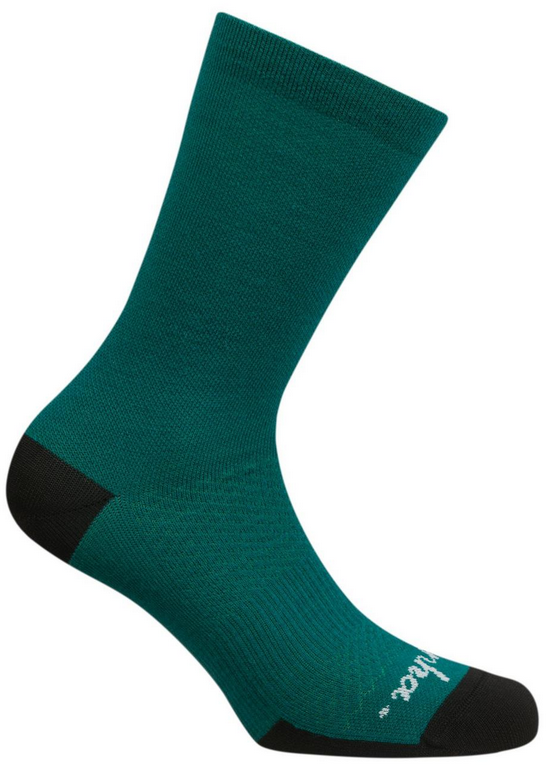 rapha socks sale