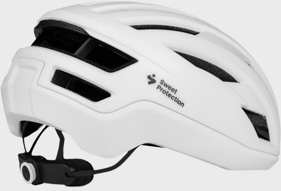 Sweet Protection Fluxer MIPS - Angry Catfish | Minneapolis Bike