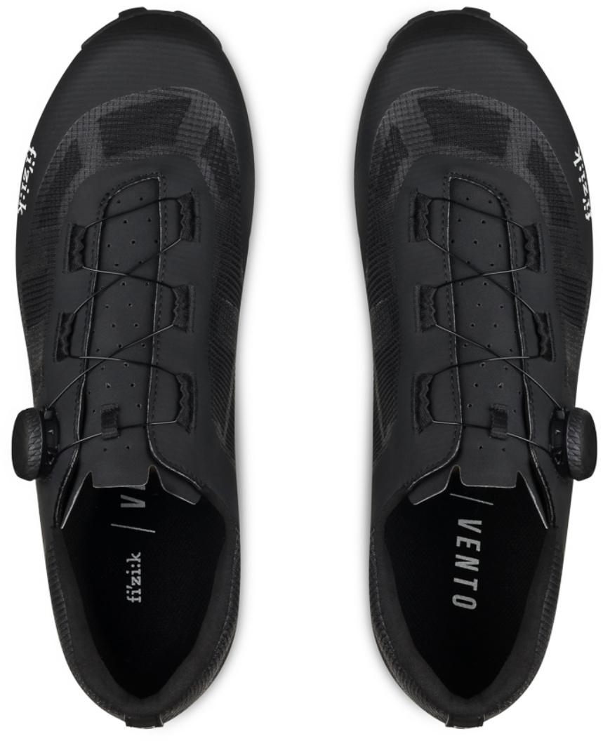 フィジーク fizik vento 140 Fizik Vento Proxy - Angry Catfish | Minneapolis Bike Shop + Coffee Bar