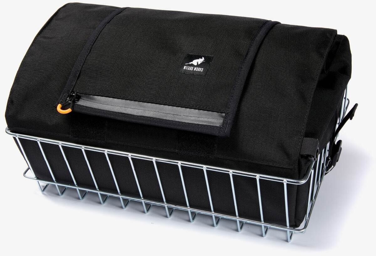 Wizard-Works-Alakazam-