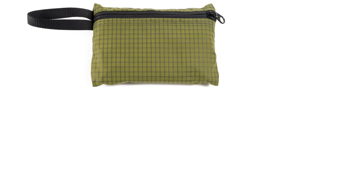 Outer Shell Magic Musette - Angry Catfish | Minneapolis Bike Shop
