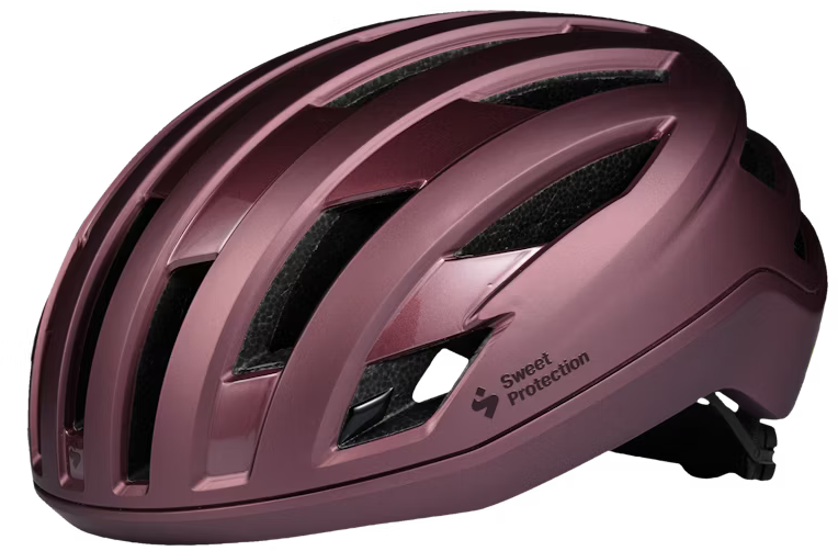 Sweet Protection Fluxer MIPS - Angry Catfish | Minneapolis Bike