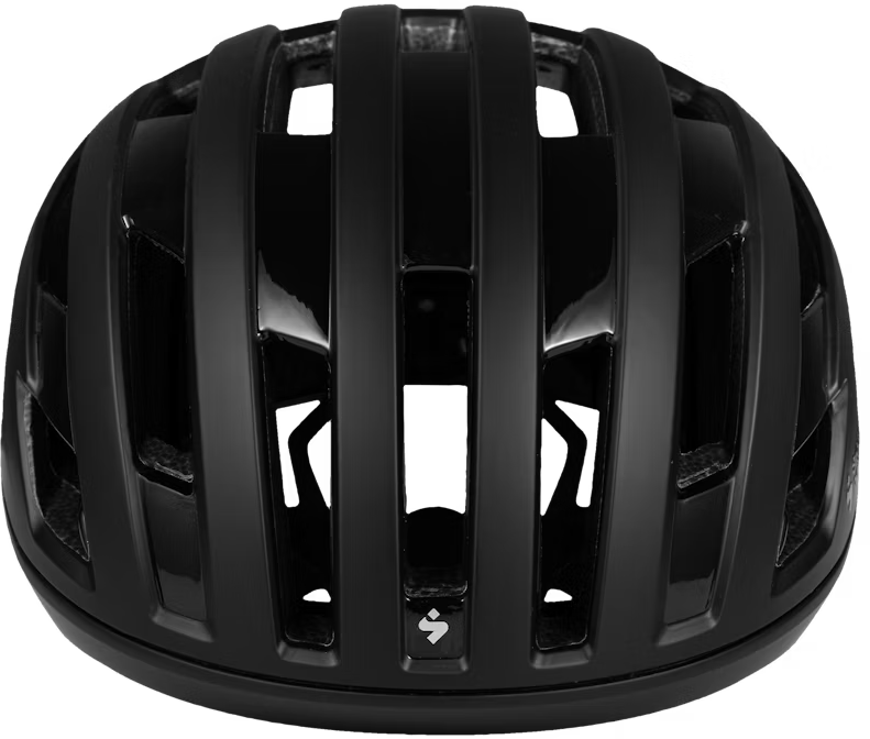 Sweet Protection Fluxer MIPS - Angry Catfish | Minneapolis Bike