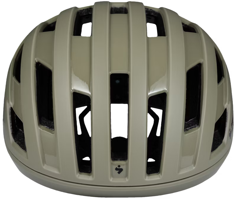 Sweet Protection Fluxer MIPS - Angry Catfish | Minneapolis Bike
