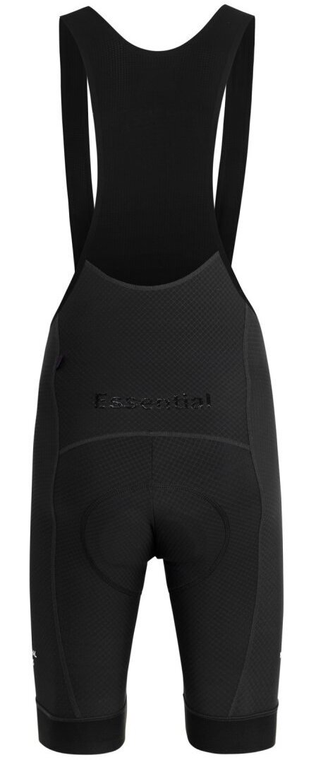 ウェア pas normal studios men's bib shorts Men's Essential Bibs | Pas Normal Studios