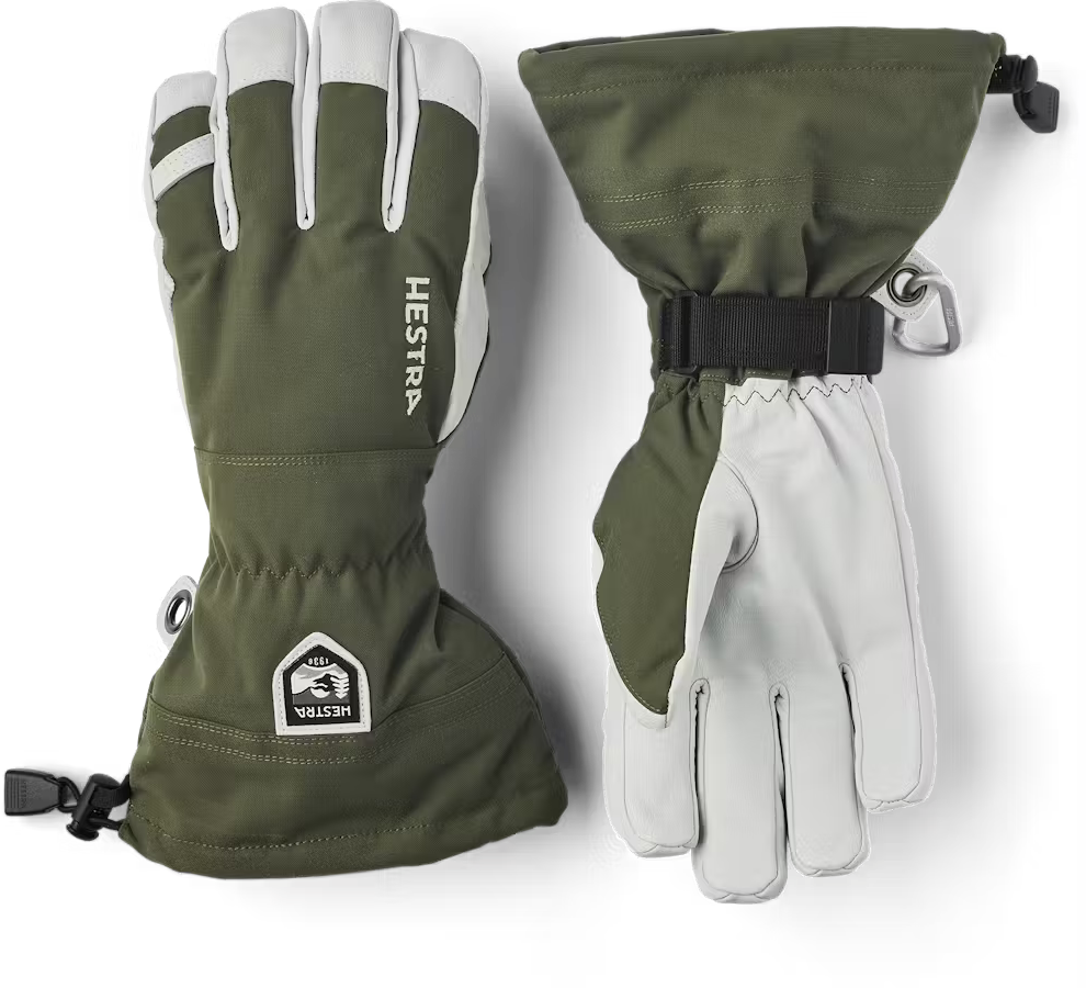 Hara です。 hl7.png