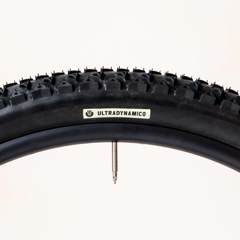Ultradynamico MARS JFF - Angry Catfish | Minneapolis Bike Shop +