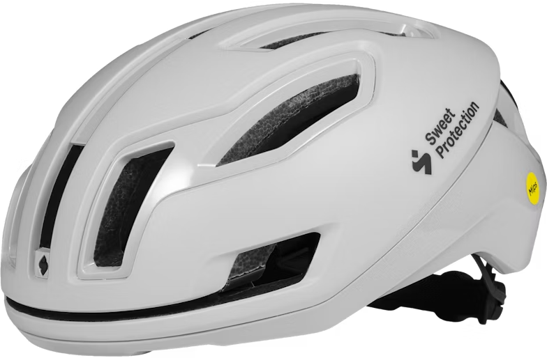 Sweet Protection Falconer 2vi MIPS - Angry Catfish | Minneapolis