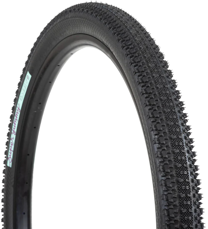 Sim Works Super Yummy Tire - Angry Catfish | Minneapolis Bike Shop