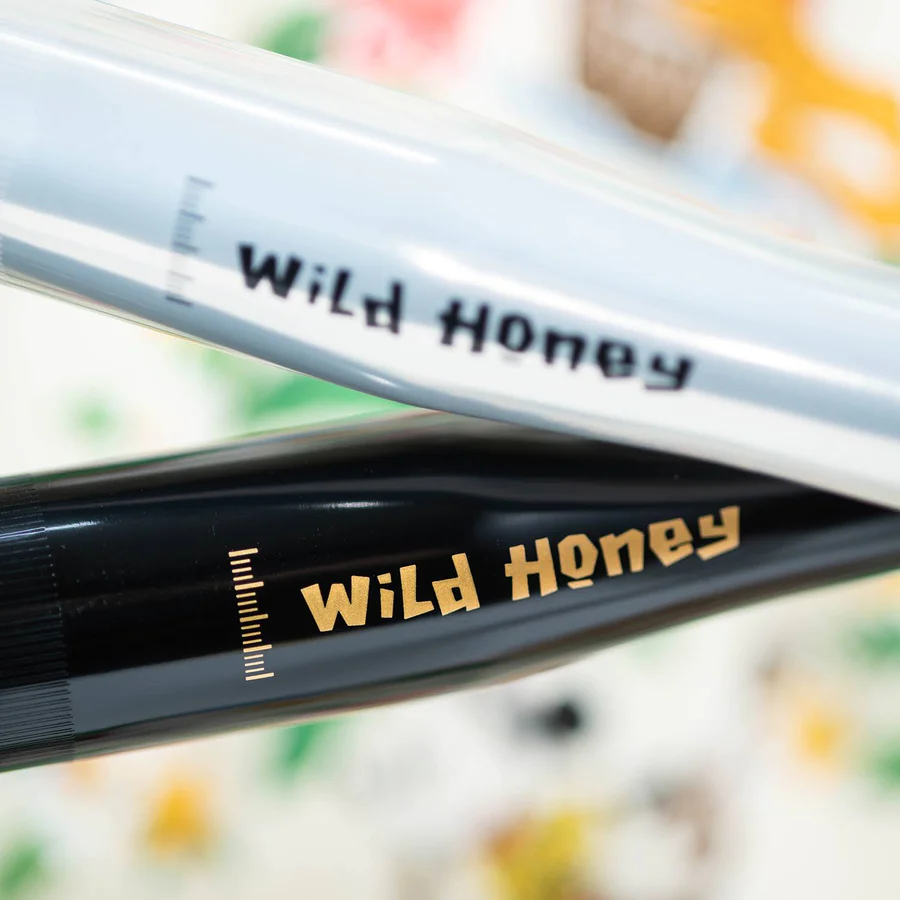 Sim Works Wild Honey Bar - Angry Catfish | Minneapolis Bike Shop +