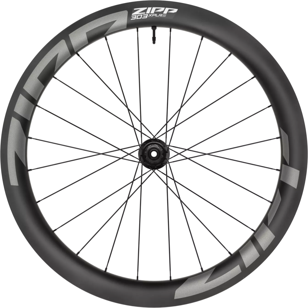 Zipp 303 XPLR S - Angry Catfish | Minneapolis Bike Shop + Coffee Bar