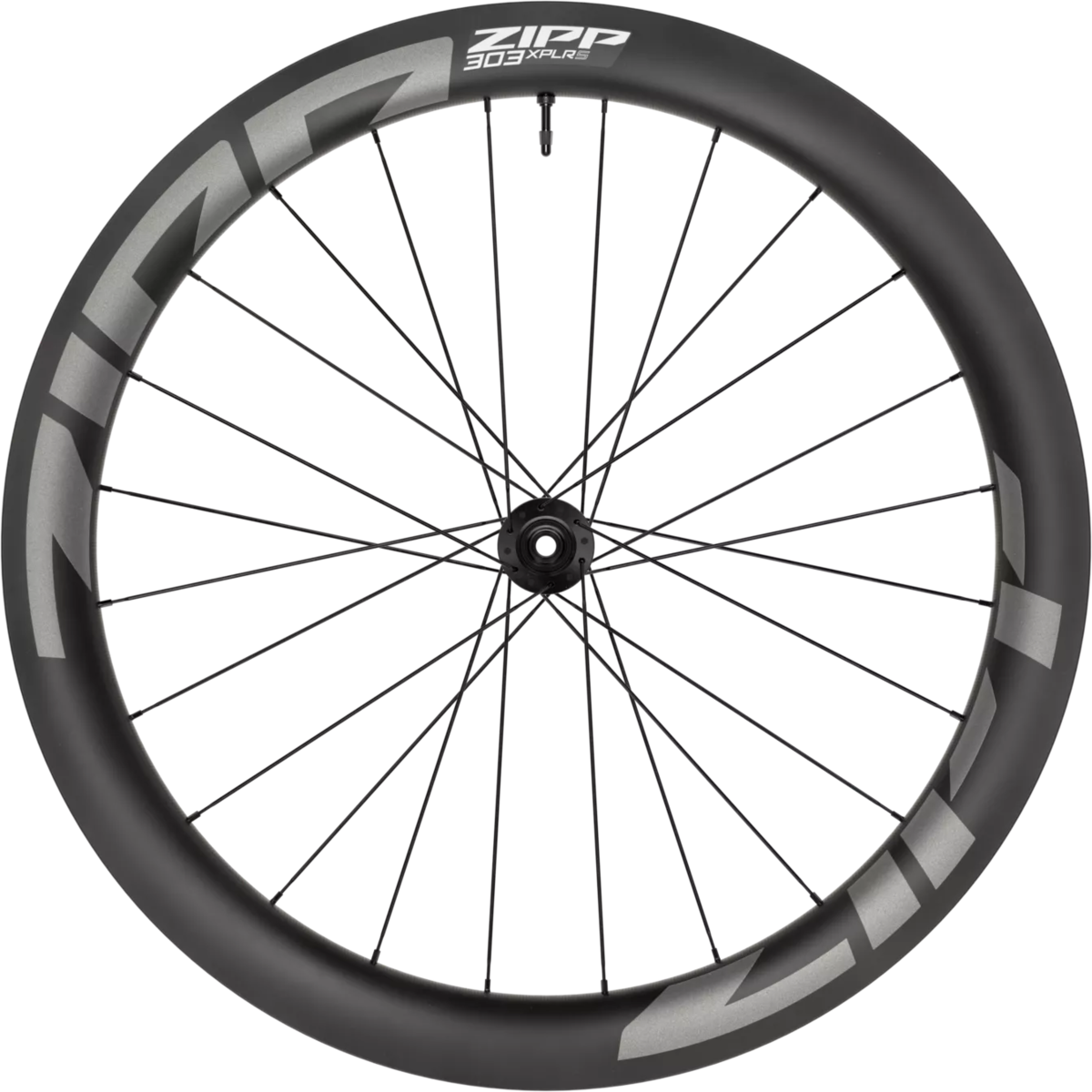 トリリンガル様 Zipp 303 XPLR S - Angry Catfish | Minneapolis Bike Shop + Coffee Bar