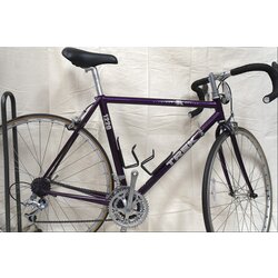 Store-Branded Trade-In: Trek 1220 52cm - Purple