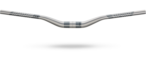 PNW Components LTD Range Handlebar Gen 4