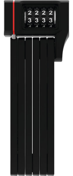 ABUS Bordo uGrip 5700C 80cm