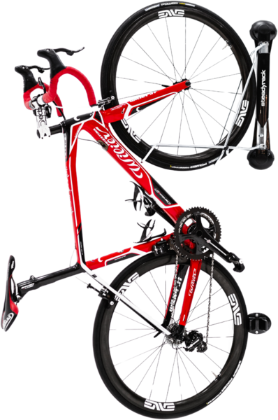 Steadyrack Classic Road Bike Rack Steadyrack Classic Road Bike Rack