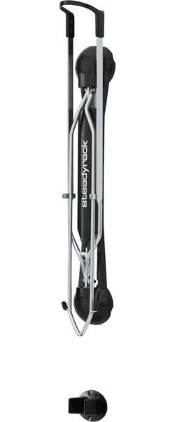 Steadyrack Steadyrack E-Bike