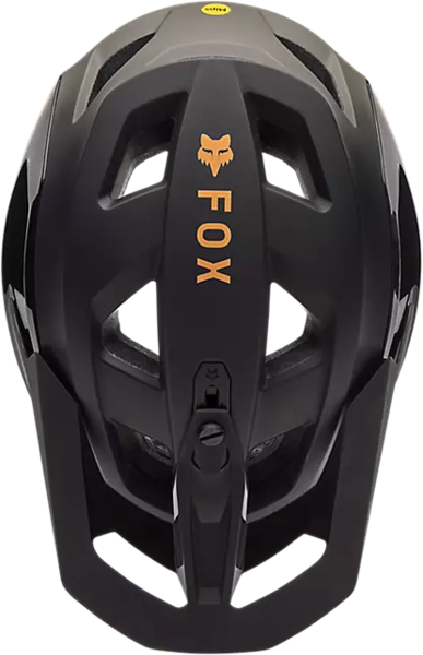 MNP-26B 45mm F3.5 P6-EF マウント付 Fox Factory Speedframe Pro Backfade Helmet - CyclePath
