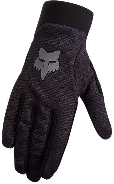 Fox Racing Youth Ranger Gloves