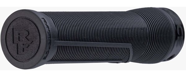 RaceFace Chester Grip Color: Black