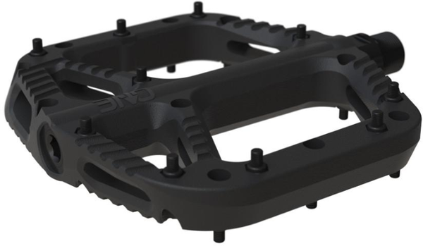 OneUp Components OneUp Composite Pedals