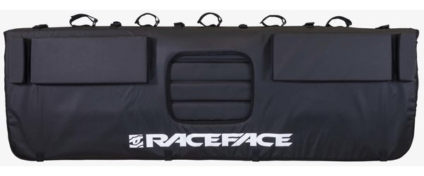 RaceFace Tailgate Cover T2