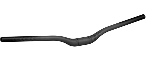 OneUp Components OneUp Carbon Handle Bar 35mm 