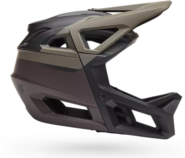 FOX Proframe Rizer Helmet