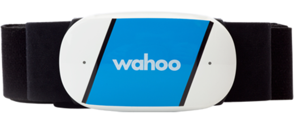 Wahoo Fitness Wahoo TickR Arm Band Heart Rate Monitor