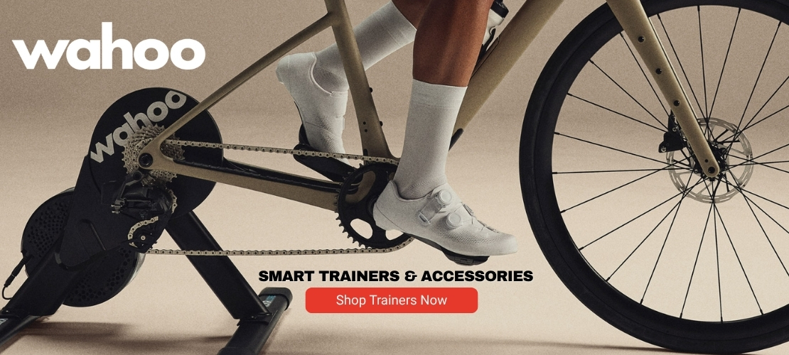 Fitness Trailers Fitness Trailers