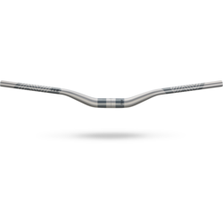 PNW Components LTD Range Handlebar Gen 4