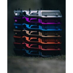 RaceFace Turbine Pedal
