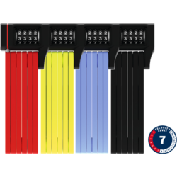 ABUS Bordo uGrip 5700C 80cm