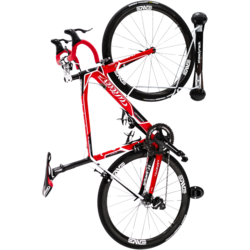 Steadyrack Classic Road Bike Rack