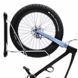 Steadyrack Classic Fat Bike Rack
