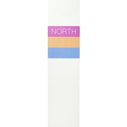 North Scooters Grip Tape North 6