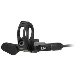 OneUp Components Dropper Seat Lever